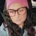 LeeAnn Flener Doss - Facebook