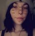 Leeanne Doss - Facebook