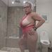 Megan LeeAnn Doss - Facebook