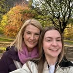 Cathy-Leanne Dougherty - @cathyleannedougherty - Instagram