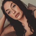 Leanne Doherty - Facebook