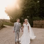 Leanne Dougherty - @lea28188 - Instagram
