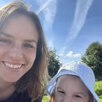 Leanne Dougherty - Facebook
