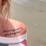 Leanne Dougherty - @pinkdallas87 - Instagram