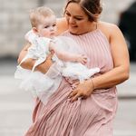 Leanne Dougherty - @doughertyleanne - Instagram