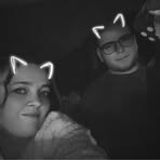 Leanne Doughty - Facebook