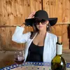 Leeannnexoxo - @leeanne1213 - TikTok