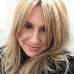 Leanne Dowd - @leannedowdy - Instagram