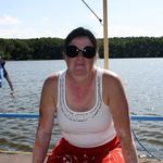 Leanne Dowd - @leanne.kiss.7 - Instagram
