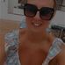 Leanne Dowd - Facebook
