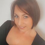 Leanne Dowd - @ladylea1985 - Instagram
