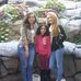 Leanne Dowd - Facebook