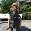 Leanne Dowd Keith - @leannedowdkeith - TikTok