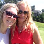 Leanne Dowd Keith - @leannek66 - Instagram