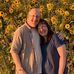Leanne Dowd Kurtzweil - Facebook