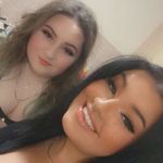Leanne💜 - @leanne_o_dowd - Instagram