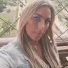 leannedowds - @leannedowds - TikTok