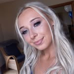 Leanne :) - @_leannedowling_ - Instagram