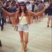 Leanne Carrick Dowling - Facebook
