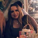Leanne Dowling - @loveleahmusic - Instagram