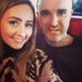 Leanne Dowling - Facebook