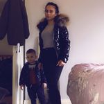 Leanne Dowling - @leannedowling7 - Instagram