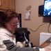 Leanne Dowling - Facebook
