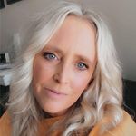 Leanne Dowling - @momma_d789 - Instagram
