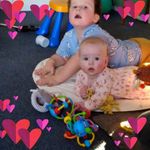 Leanne Dowling - @leanne.dowling.50 - Instagram