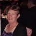 Leanne Dowling - Facebook