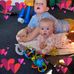 Leanne Dowling - Facebook