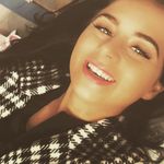 Leanne Dowling - @dowling1546 - Instagram