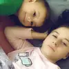 Leanne Dowling - @leannedowling3 - TikTok