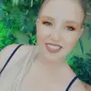 Leanne Dowling - @leannedowling2 - TikTok