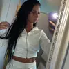 Leanne dowling - @leannedowling0 - TikTok
