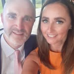 Leanne Dowling - @leannedowling8 - Instagram