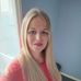 Leanne Dowling - Facebook