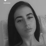 Leanne Dowling - @leanne.dowling.376 - Instagram