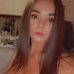 Leanne Dowling Oneill - Facebook