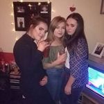 Leanne Dowling Oneill - @dowlingoneill - Instagram