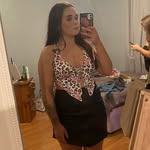 Leanne Dowling O’Neill - @dowlingleanne - Instagram