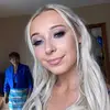 Leanne - @leanne_dowling - TikTok