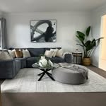 @leannedowling_interiordesign - Instagram
