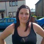 Leanne Downie - @leannedee14 - Instagram