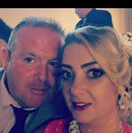 Leanne Downie - Facebook