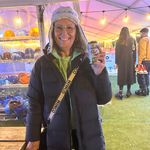 Leanne Downie - @leanned67 - Instagram
