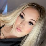 LEANNE DOWNIE - @leannedowniee - Instagram