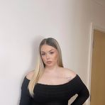 Leanne Downie - Facebook