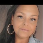 Leanne Downie - Facebook