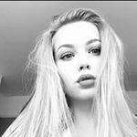 Leanne Downie - @leanne.downie - Instagram